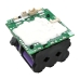 Vacuum Battery Tineco CS-TNW601VX
