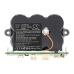 Vacuum Battery Tineco CS-TNW601VX