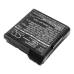 Power Tools Battery Sokkia SHC-5000