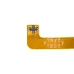 Tp-link Neffos N1