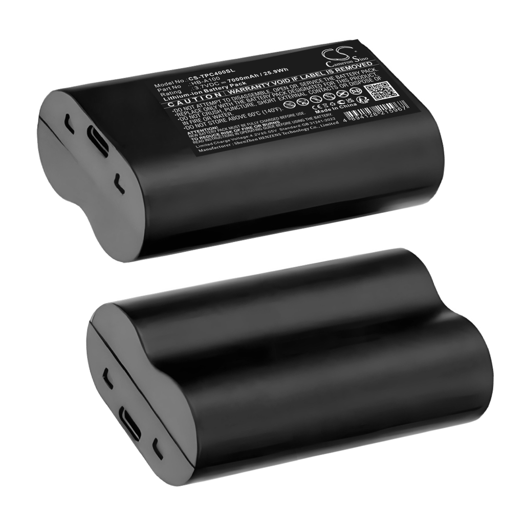 Tp-link C420S1