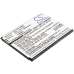 Tp-link TP7051C