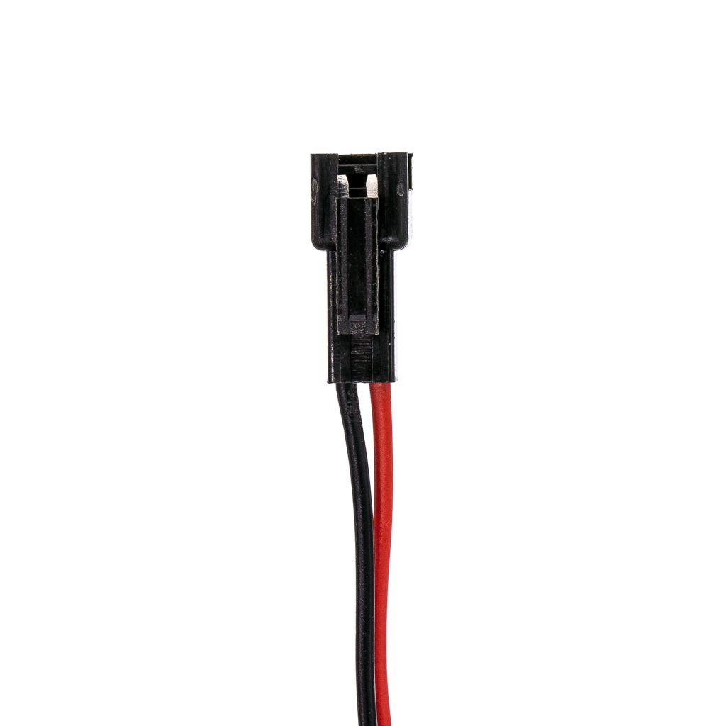 Baterija za DAB digital Tivoli audio iPAL MA-1