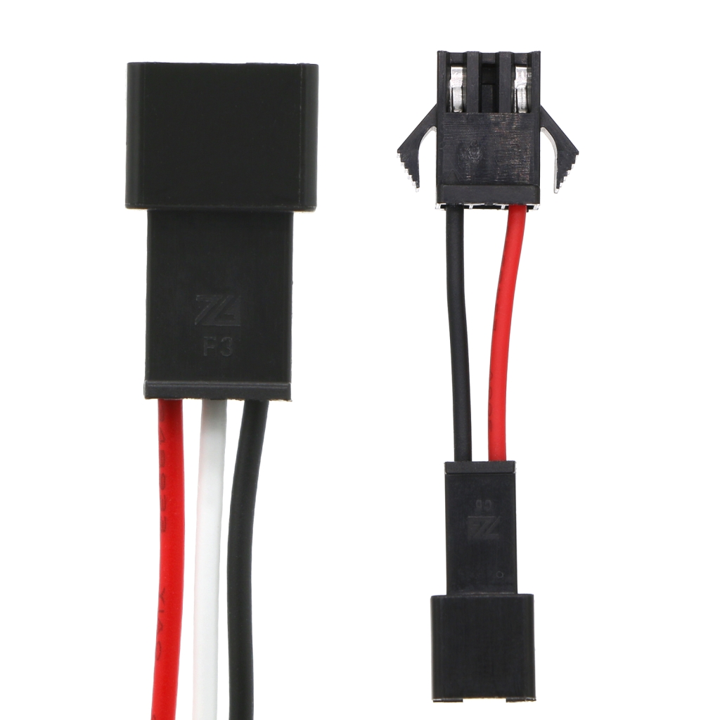 Baterija za DAB digital Tivoli audio iPAL MA-1
