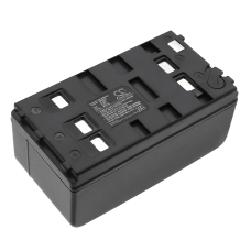 Compatible battery replacement for Taga DR11AA
