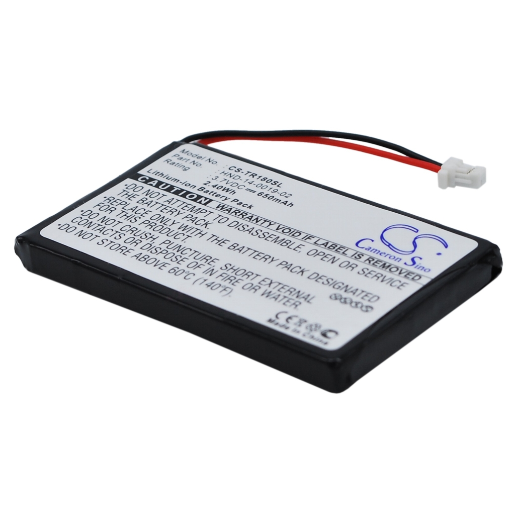 Baterija za tablet Palm CS-TR180SL