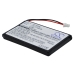 Baterija za tablet Palm CS-TR180SL