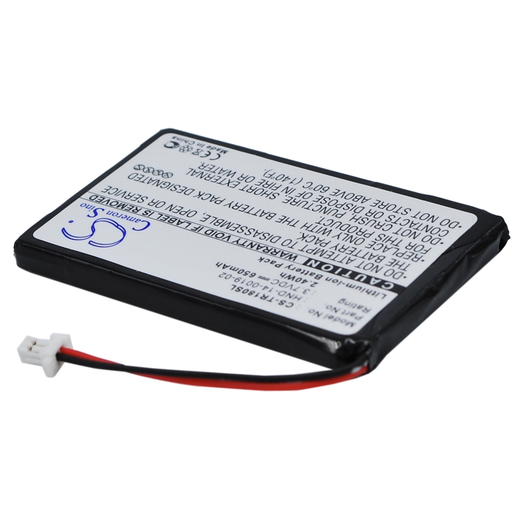 Baterija za tablet Palm CS-TR180SL