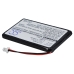 Baterija za tablet Palm CS-TR180SL