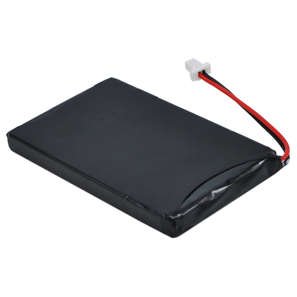 Baterija za tablet Palm CS-TR180SL