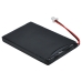Baterija za tablet Palm CS-TR180SL