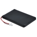Baterija za tablet Palm CS-TR180SL