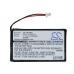Baterija za tablet Palm CS-TR180SL
