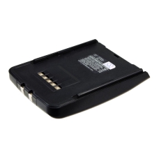 Kompatibilna zamjena baterije za Polycom 38P327N0,700245509,70245509,PTS330,PTS360