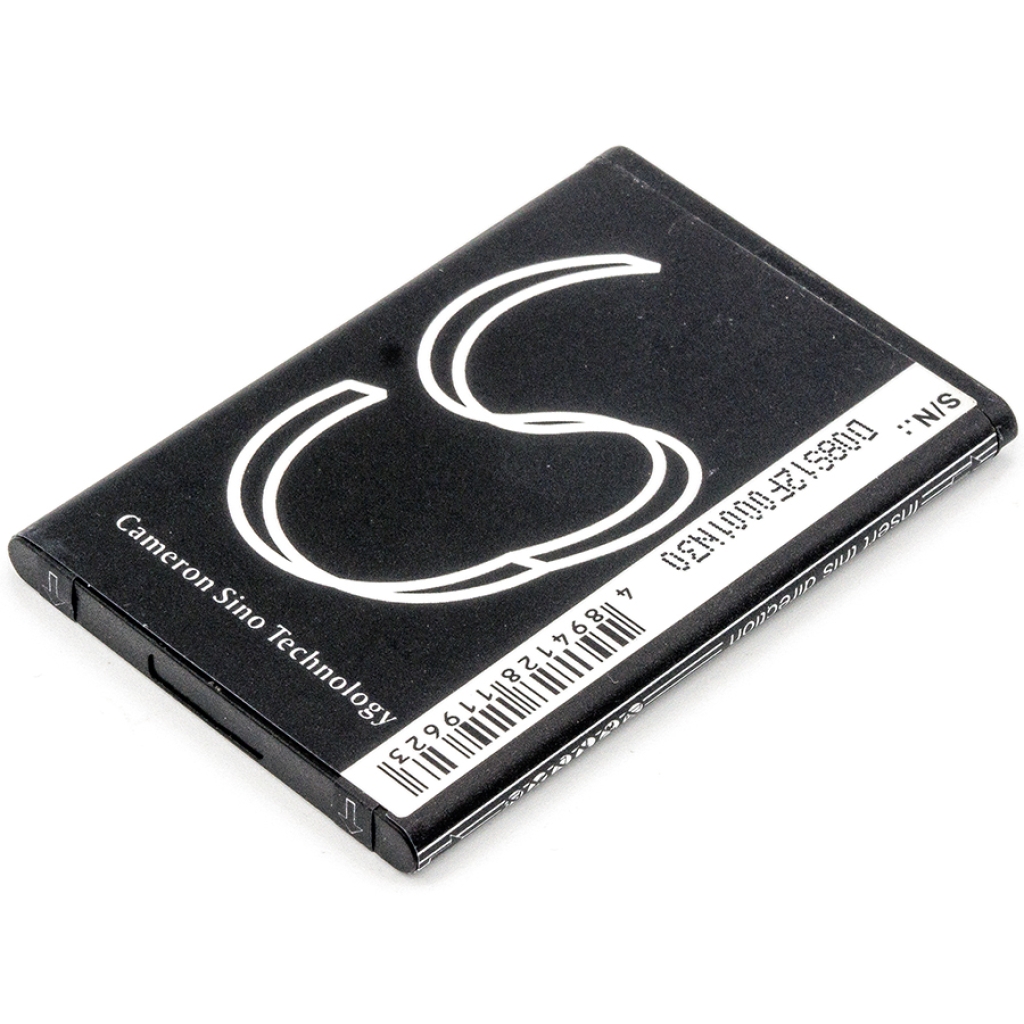 Tp-link 5600