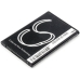 Tp-link 5600