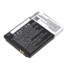 Tp-link M7200 ver 1.0