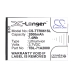 Tp-link M7200 ver 1.0