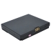 Creative Zen Protable Media Center
