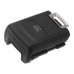 BarCode, Scanner Battery Urovo CS-URV560BL