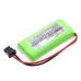 Uniden DECT2180-4