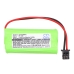 Uniden DECT2180-4