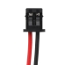 Uniden DECT2180-4