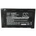 Camera Battery Panasonic CS-VBD29MC