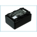 Panasonic HC-V600M