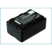Panasonic HC-V600M