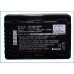 Panasonic HC-V600M