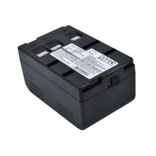 Compatible battery replacement for BLAUPUNKT HHR-V211,HHR-V212,NV-A3,NVA3,P-V211...