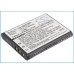 DeskTop Charger Panasonic CS-VBX070MC