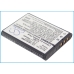 DeskTop Charger Panasonic CS-VBX070MC