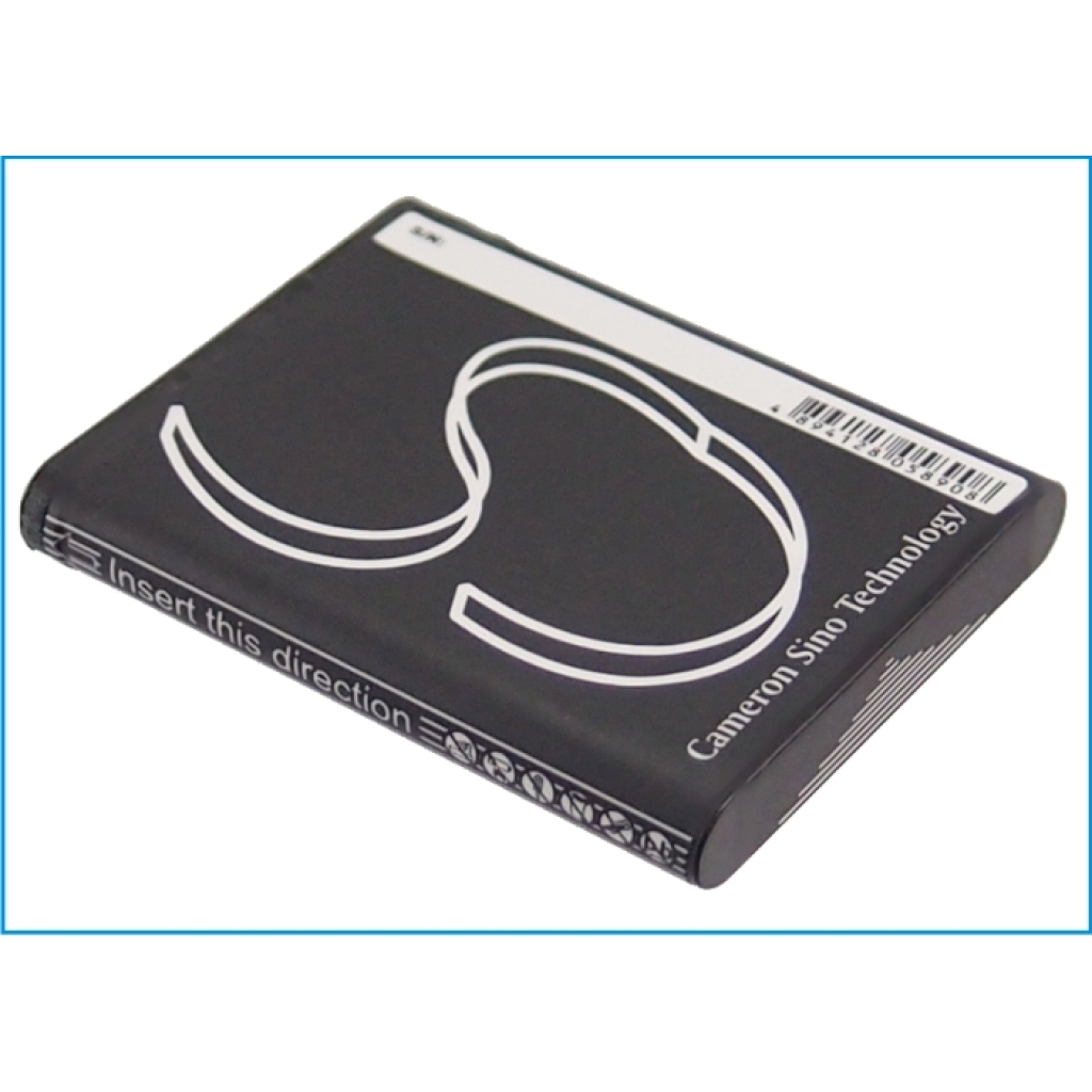 DeskTop Charger Panasonic CS-VBX070MC