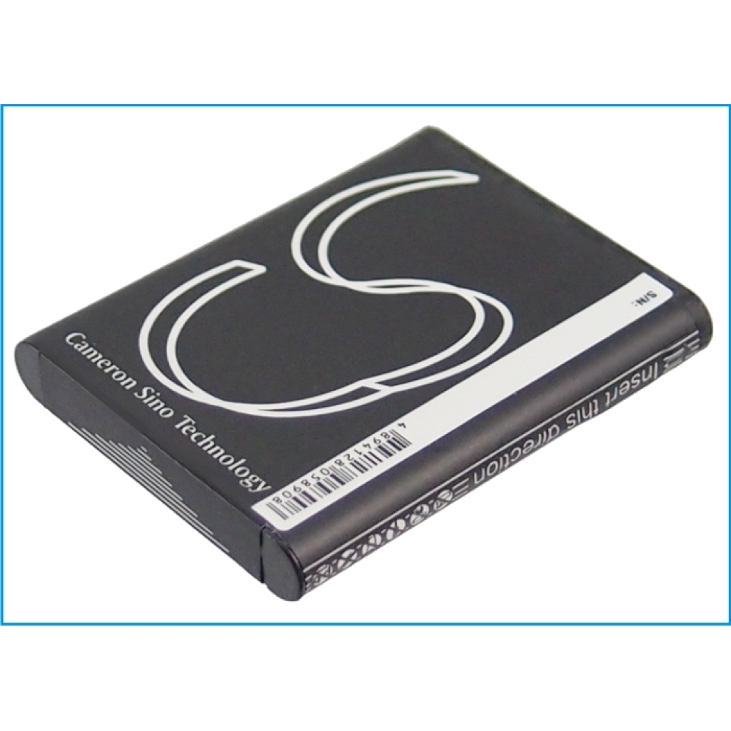 DeskTop Charger Panasonic CS-VBX070MC