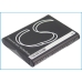 DeskTop Charger Panasonic CS-VBX070MC