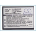 DeskTop Charger Panasonic CS-VBX070MC