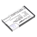 Mobile Phone Battery Vodafone CS-VDM100SL