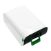 Battery Replaces 48245