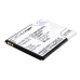 Mobile Phone Battery Wiko 9261