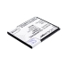 Mobile Phone Battery Wiko 9261