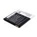 Mobile Phone Battery Wiko 9261