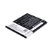 Mobile Phone Battery Wiko 9261