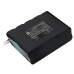 Power Tools Battery Mowox CS-WRA515PW