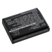 Tablet Battery Wacom CS-WTE540SL