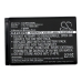 Tablet Battery Wacom CS-WTE540SL