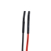 Medical Battery Wahl CS-WXH836SL