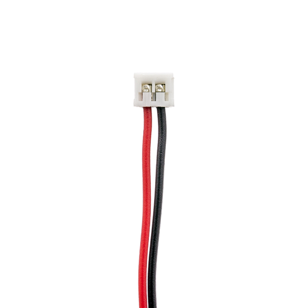 Medical Battery Wahl Designer