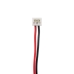 Medical Battery Wahl Designer